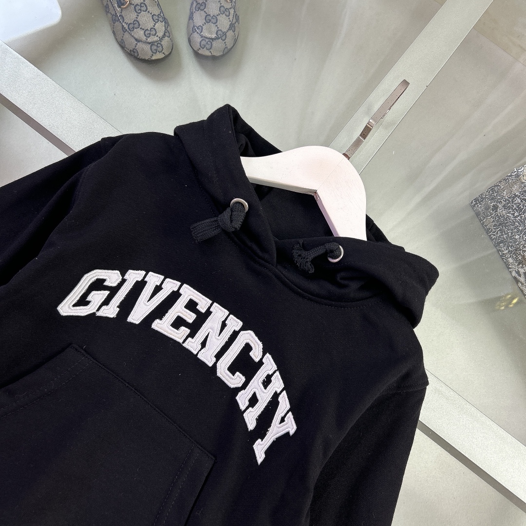 Givenchy Kids